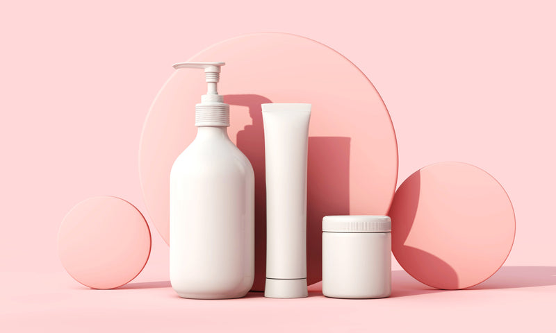 The Most Googled Skin Care Ingredients