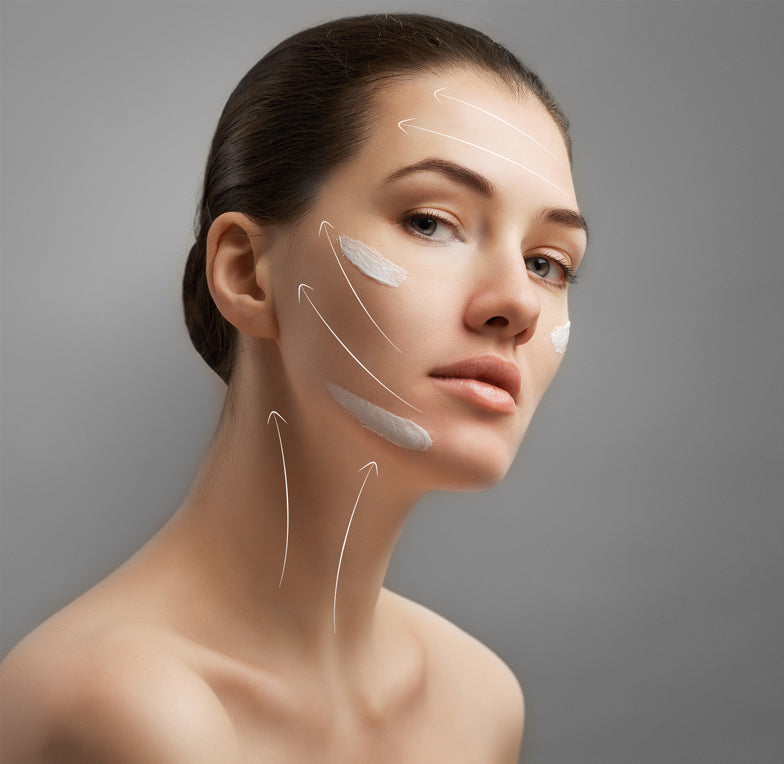 The Facts about Skin Needling