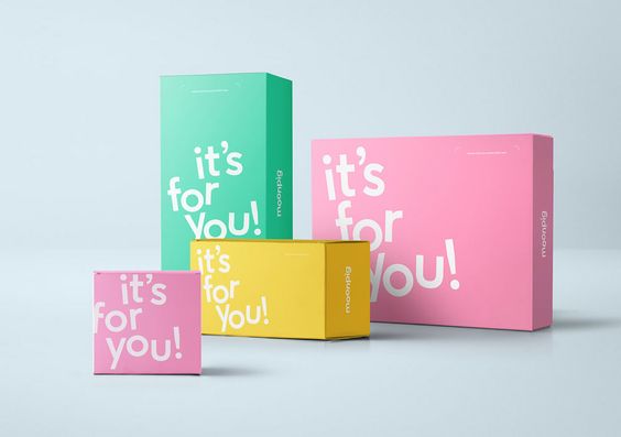 Lets talk Skin Science