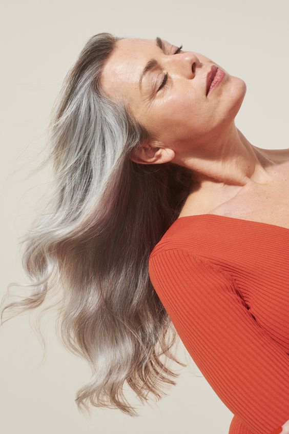 HiFu Skin Tightening