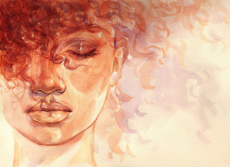 Rosacea Treatment