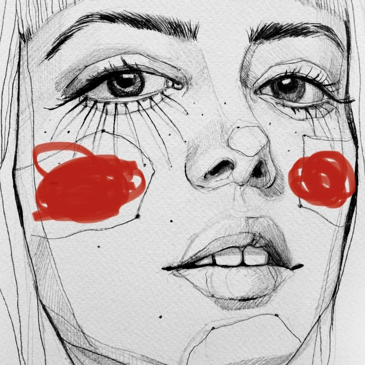 Rosacea Awareness Month