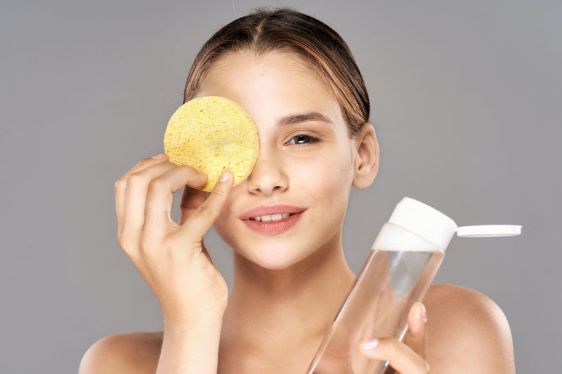 Youth Skin Care suggestions for Skin Nerd Geelong