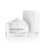 Fusion Meso - CERAMID MOISTURIZER