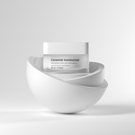 Fusion Meso - CERAMID MOISTURIZER