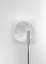 Fusion Meso - HYALURONIC DROPS MOISTURISER