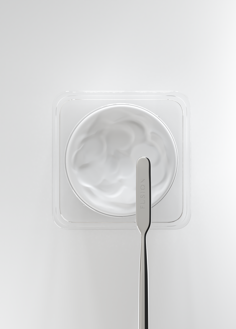 Fusion Meso - HYALURONIC DROPS MOISTURISER