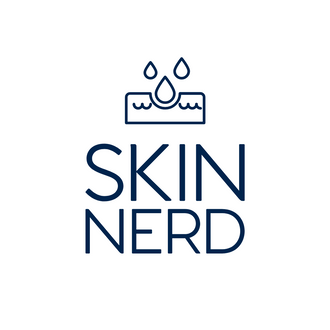 Skin Nerd Australia