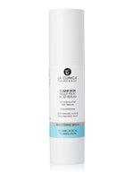 CLEAR SKIN Multi Fruit Acid Serum
