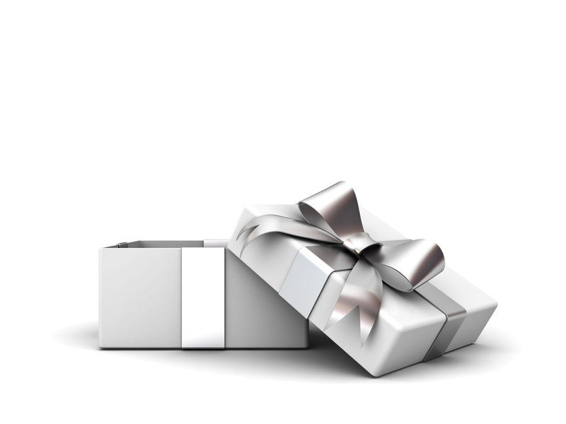 SKIN NERD VIRTUAL Gift Card