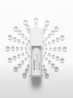 Fusion Meso - EYE SORBET