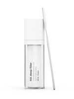 Fusion Meso - HA DEEP FILLER