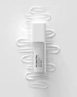 Fusion Meso - HA DEEP FILLER