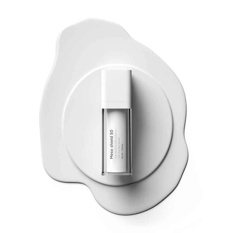 MESO SHIELD 50
