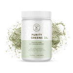 Vita-SOL PURITY GREENS