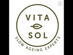Vita-SOL PURITY GREENS