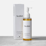 LIPID-BALANCE CLEANSING OIL™